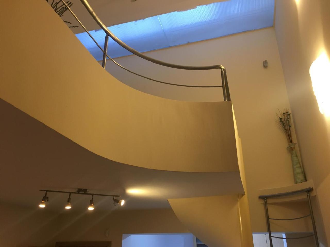Maisonette Picadilly Варна Екстер'єр фото