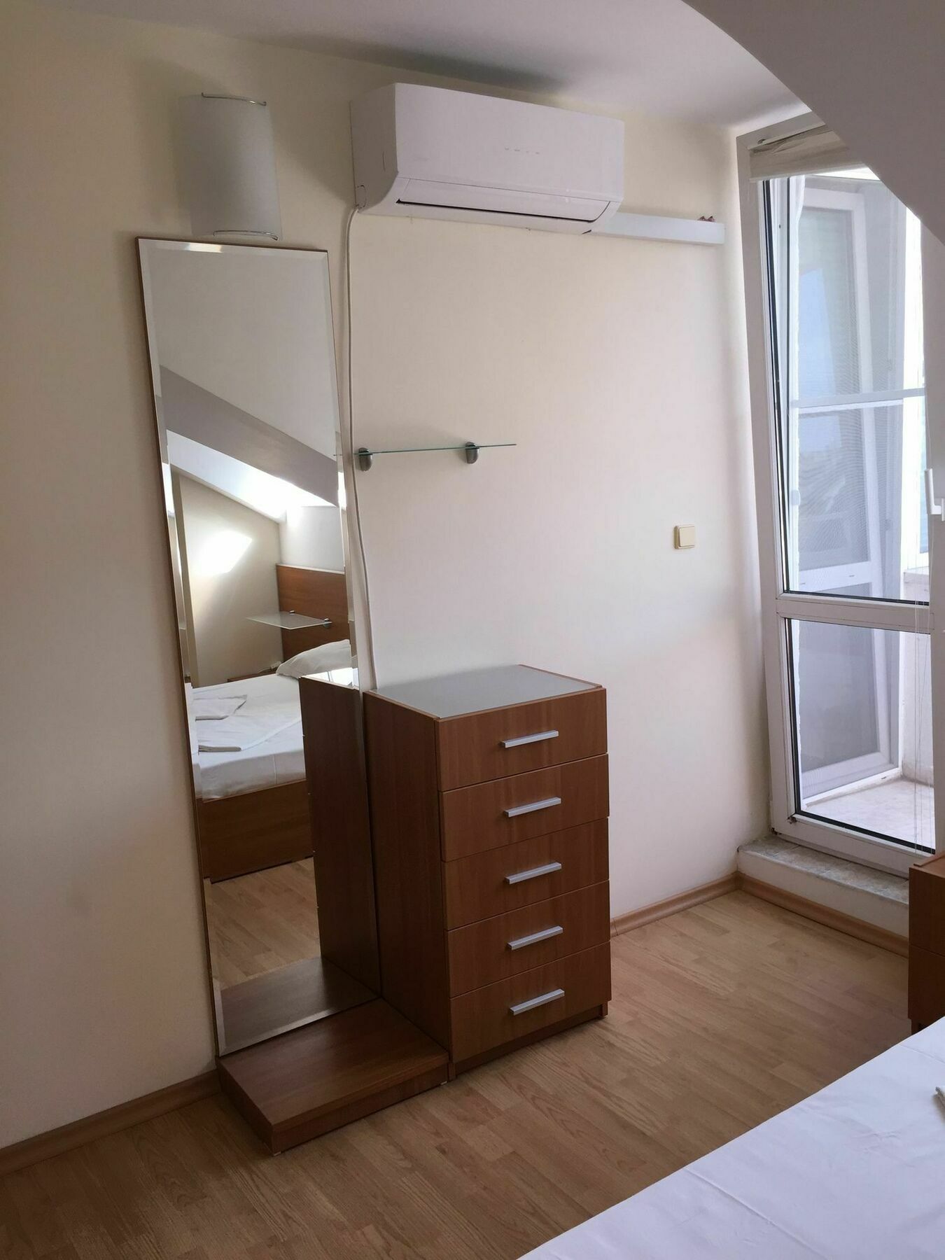 Maisonette Picadilly Варна Екстер'єр фото