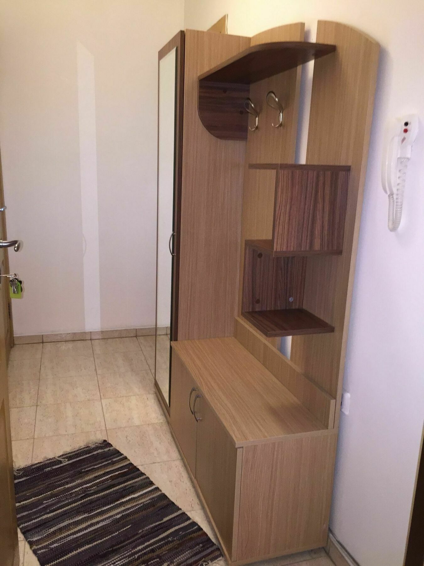 Maisonette Picadilly Варна Екстер'єр фото