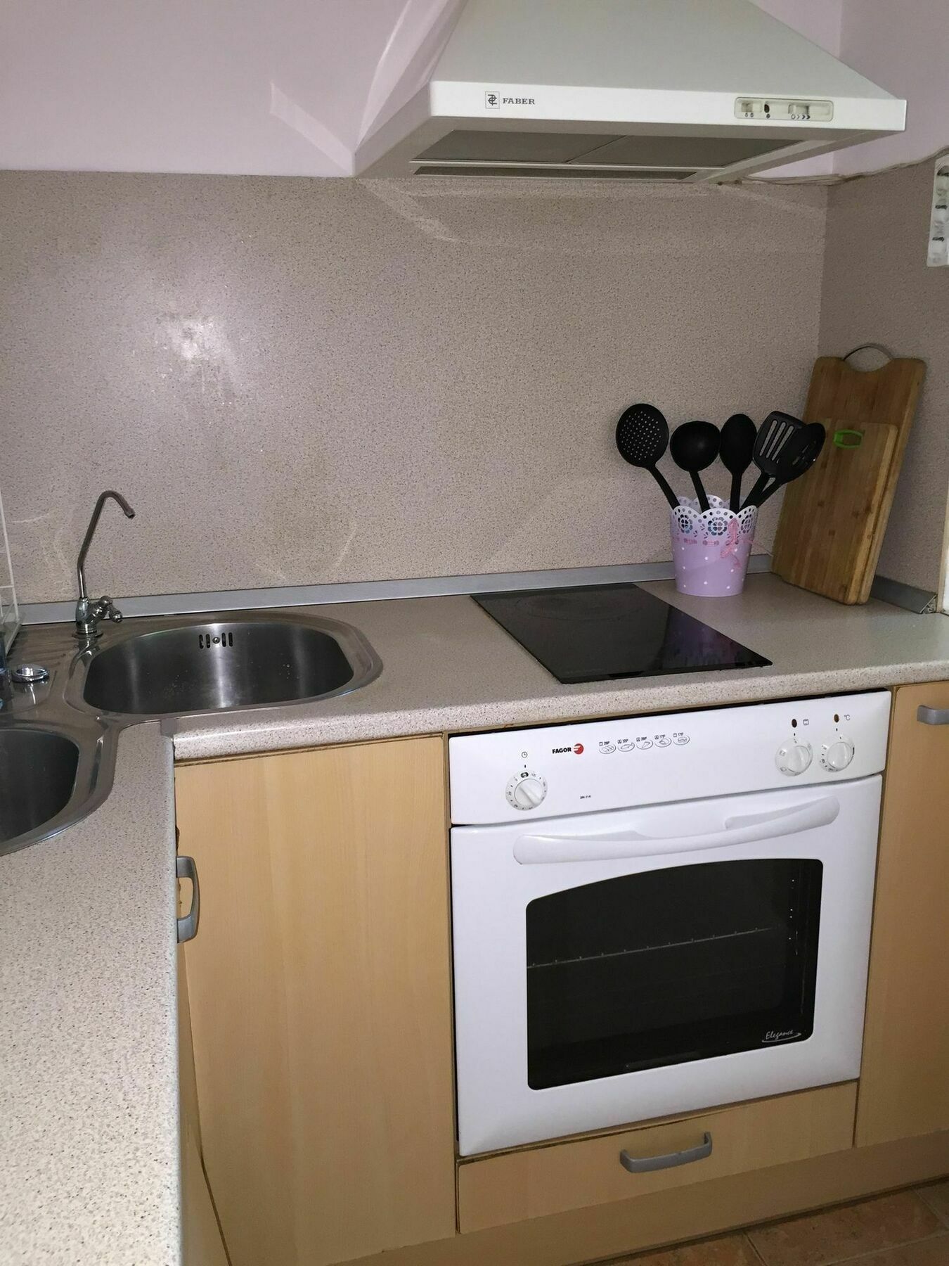 Maisonette Picadilly Варна Екстер'єр фото